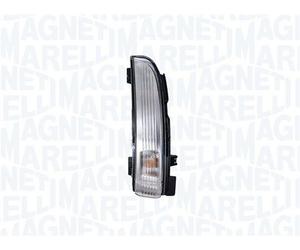 Turn signals Magneti Marelli 182201550300 for FORD