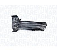 Turn signals Magneti Marelli 182201551600 for FORD