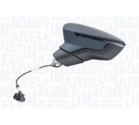 Turn signals Magneti Marelli 182201552600 for SEAT