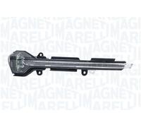 Turn signals Magneti Marelli 182201553200 for SEAT
