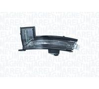Turn signals Magneti Marelli 182201554500 for SKODA