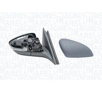 Turn signals Magneti Marelli 182201559800 for FORD
