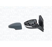 Turn signals Magneti Marelli 182201560300 for FORD