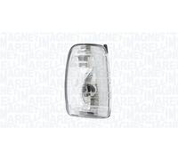 Turn signals Magneti Marelli 182201561500 for FORD