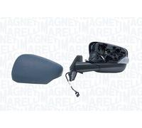 MAGNETI MARELLI 182201564500 Wing mirror