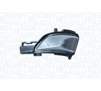 Turn signals Magneti Marelli 182201565300 for MERCEDES-BENZ RENAULT