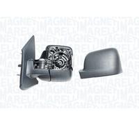 Turn signals Magneti Marelli 182201566600 for RENAULT