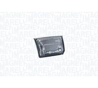 Turn signals Magneti Marelli 182201566700 for RENAULT