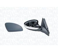 Turn signals Magneti Marelli 182201572100 for OPEL