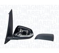 Turn signals Magneti Marelli 182201573500 for BMW