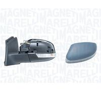 Turn signals Magneti Marelli 182201576100 for FORD