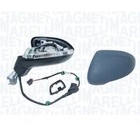 Turn signals Magneti Marelli 182201579500 for VW