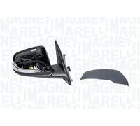 Turn signals Magneti Marelli 182201581500 for BMW