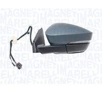Turn signals Magneti Marelli 182201585700 for SKODA