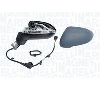 Turn signals Magneti Marelli 182201586500 for VW