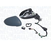 Turn signals Magneti Marelli 182201587200 for VW