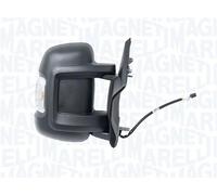 Turn signals Magneti Marelli 182201588400 for CITROËN FIAT PEUGEOT