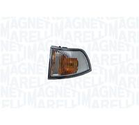Turn signals Magneti Marelli 182206000400 for IVECO