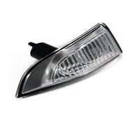 Turn signals Magneti Marelli 182206002000 for RENAULT