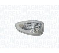 Turn signals Magneti Marelli 182206002200 for RENAULT