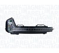 MAGNETI MARELLI 182206003000 Side indicator