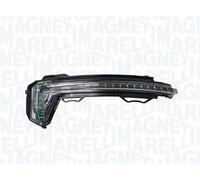 Turn signals Magneti Marelli 182206003200 for VW