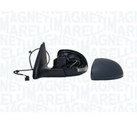 Turn signals Magneti Marelli 182215010400 for VW