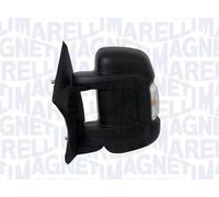 Turn signals Magneti Marelli 350315027730 for CITROËN FIAT PEUGEOT