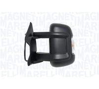 Turn signals Magneti Marelli 350315027740 for CITROËN FIAT PEUGEOT