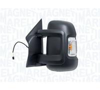 Turn signals Magneti Marelli 350315027770 for CITROËN FIAT PEUGEOT
