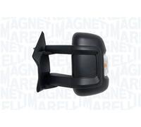 Turn signals Magneti Marelli 350315027790 for CITROËN FIAT PEUGEOT