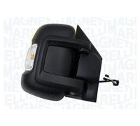 Turn signals Magneti Marelli 350315027840 for CITROËN FIAT PEUGEOT