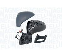 Turn signals Magneti Marelli 351991121890 for PEUGEOT