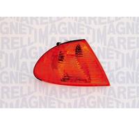 Turn signals Magneti Marelli 710311328001 for BMW