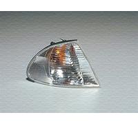 Turn signals Magneti Marelli 710311329004 for BMW