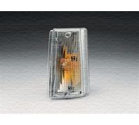 Turn signals Magneti Marelli 712161721120 for IVECO