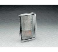 Turn signals Magneti Marelli 712407601129