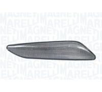 Turn signals Magneti Marelli 715102055120 for ALFA ROMEO LANCIA