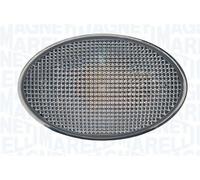 Turn signals Magneti Marelli 715102102120 for OPEL