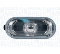 4x ✅Fits MAGNETI MARELLI 715102120120 Indicator lamp, side 715102120 ⭐UK Seller⭐