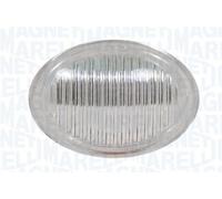 MAGNETI MARELLI 715102144120 Side indicator