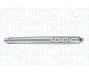 Turn signals Magneti Marelli 715102160000 for ALFA ROMEO