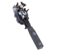 Turn Signals Switches 6805450124 A6805450124 A0617126000 For FL60 FL70 FL80 Series Combination Switches Truck Accessory ABS Turn Switch For Trucks