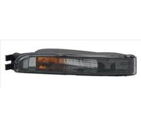 Turn signals TYC 12-0133-01-9 for VW