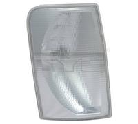 TYC 18-0424-11-2 Side indicator