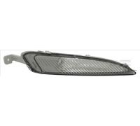 Turn signals TYC 18-11015-01-2 for OPEL