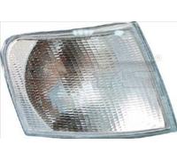 Turn signals TYC 18-5088-15-2 for FORD