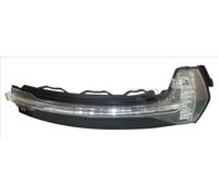 Turn signals TYC 302-0100-3 for AUDI