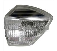Turn signals TYC 310-0128-3 for FORD