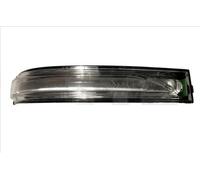 Turn signals TYC 317-0035-3 for HYUNDAI KIA